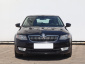 Škoda Octavia, 2014