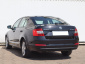Škoda Octavia, 2014