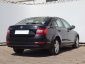 Škoda Octavia, 2014