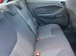 Ford Ka+, 2018