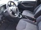 Ford Ka+, 2018
