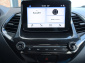 Ford Ka+, 2018
