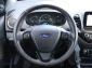 Ford Ka+, 2018