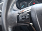 Ford Ka+, 2018