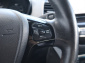 Ford Ka+, 2018