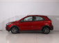 Ford Ka+, 2018