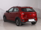 Ford Ka+, 2018