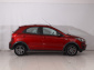 Ford Ka+, 2018