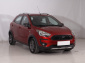 Ford Ka+, 2018