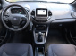 Ford Ka+, 2018