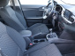 Kia Ceed, 2018