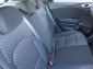 Kia Ceed, 2018