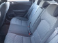 Kia Ceed, 2018
