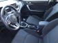 Kia Ceed, 2018