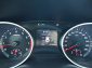 Kia Ceed, 2018