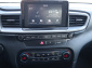 Kia Ceed, 2018