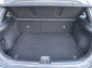Kia Ceed, 2018