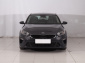 Kia Ceed, 2018