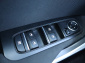 Kia Ceed, 2018