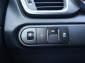 Kia Ceed, 2018
