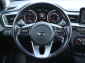 Kia Ceed, 2018
