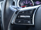 Kia Ceed, 2018
