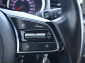 Kia Ceed, 2018