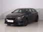 Kia Ceed, 2018