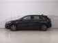 Kia Ceed, 2018