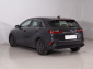 Kia Ceed, 2018