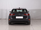 Kia Ceed, 2018