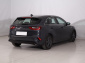 Kia Ceed, 2018