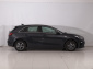 Kia Ceed, 2018