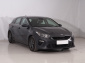 Kia Ceed, 2018