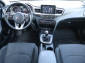 Kia Ceed, 2018