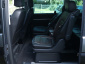 Volkswagen Multivan, 2022