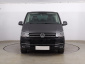 Volkswagen Multivan, 2022