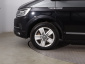 Volkswagen Multivan, 2022