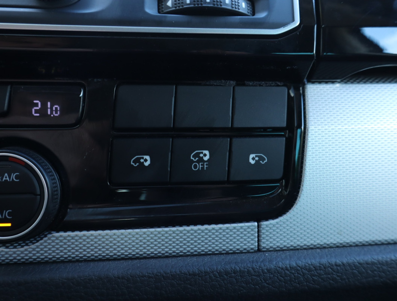 Volkswagen Multivan, 2022
