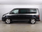 Volkswagen Multivan, 2022