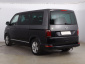Volkswagen Multivan, 2022
