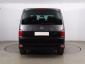Volkswagen Multivan, 2022