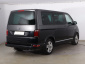 Volkswagen Multivan, 2022