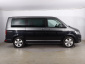Volkswagen Multivan, 2022