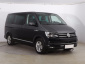 Volkswagen Multivan, 2022