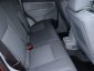 Jeep Cherokee, 2009
