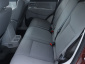 Jeep Cherokee, 2009