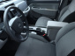Jeep Cherokee, 2009