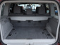 Jeep Cherokee, 2009