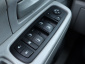 Jeep Cherokee, 2009